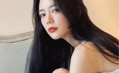 我的小后妈完整版观看视频